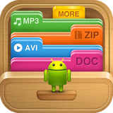 com.mahdi.filemanager.free