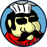 com.metao.shureshpitza