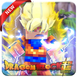 com.mastercraft.mcpe_dragonbal.minecraftpe.addons.mods.skin.maps