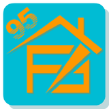 com.sinashade.tda.fehrestbahaabniye95