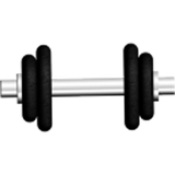 IR.Keysoft.Bodybuilding