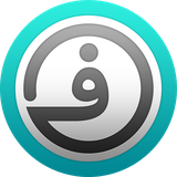 io.vsum.estelamkhalafi