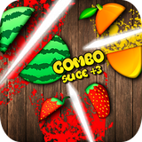 com.mobaxe.fruitcut.android