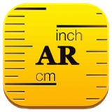 com.Xplorazzi.arruler