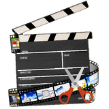 com.shadan.videotrimmer