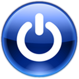 khosrw.widgetLock20160906A13950616.com