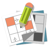 fr.nghs.android.crosswords