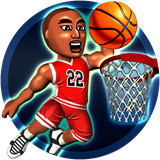 com.venotech.niazbasketball