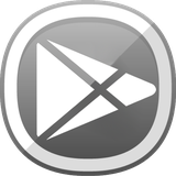 com.fartosha.play_store_settings_shortcut_maker_2021