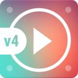 com.tbig.playerpro.skins.kk