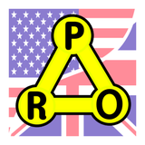 sixbit.ir.game.wordsgameadvanced