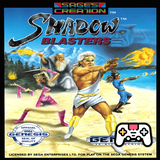 com.console.smd.shadow_blasters