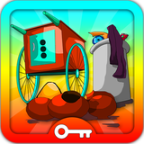 air.mwe.escapefromsmallstreet