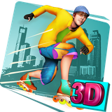 com.sportgames.skaterboy