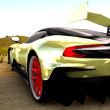 com.AgtGameZone.FastAndDrift1