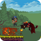 com.GabrielLimberger.AlphaBlade