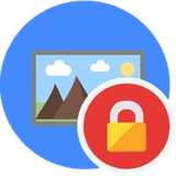 lock.bartarlock.gallery