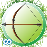 com.rockingfungames.fruitarchery1