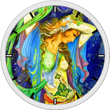 com.parsiYar.pars_clock