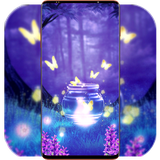 com.NeonButterflyWallpaper.neonwallpaper.butterflywallpaper