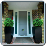 com.stonepoleapp.metaldoordesign