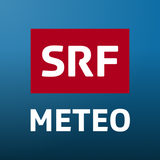 ch.srf.meteo