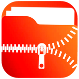 com.tooskagroup1400.tooskagroupzipunzip