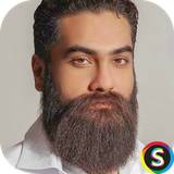 com.Sadroid.SoundAlivakili