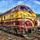 com.jigsaw.puzzle.games.TrainsJigsawPuzzles