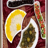 jet.babaiauhai.khoreshra