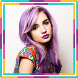 av.codeyadbegir.hair_color