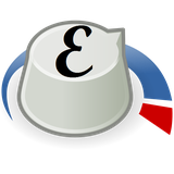 mobi.omegacentauri.Earpiece