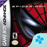 com.bazilon.gba.spider_man