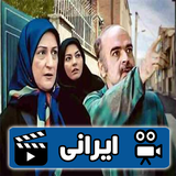 god.film.homebedoosh