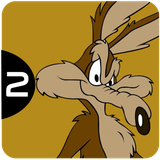 com.cartoonzone.mig2