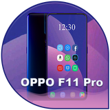 com.fruitaview.oppo.cool.themes.hd.wallpaper.theme.launcher