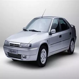 com.htmlApi24khotshid.khodrozanteea