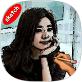 com.pencilsketch.aradsoft