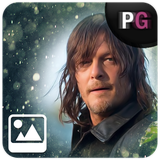 com.persiagraph.photoframeroidrain