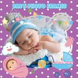 com.ram.babyphotoframes
