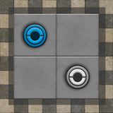 com.Riv3r.JoinClash2D