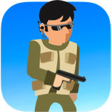 com.xfungame.mrbullet