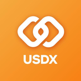 cash.usdx.wallet