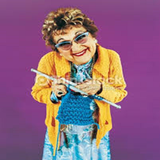 ir.baftane.nane.sarma.d0