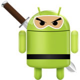 cx.makaveli.ninjasearch