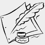 ir.bafrin.dastannvesi