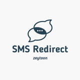 ir.webai.smsredirect