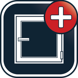 net.voice.creator.mobile