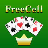 com.cattama.freecell