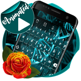 com.touchpal.touchpal_skins_dna